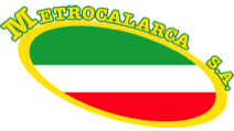 202007110409436png