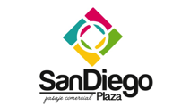 202007110409454png